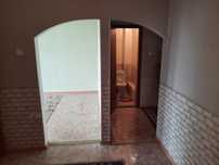 Продам 3комн квартиру