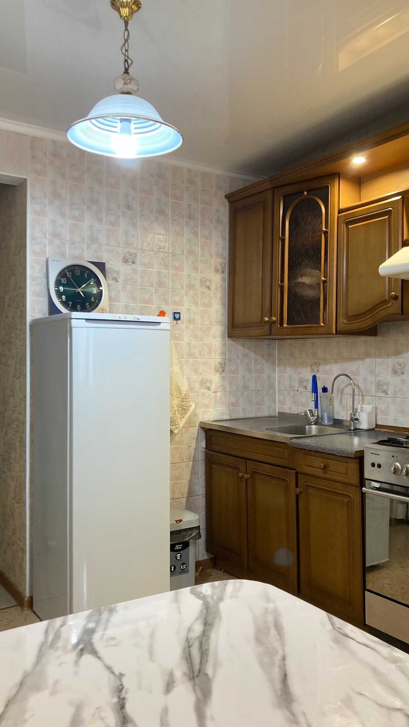Продаётся 4-к.квартира .Санкибай батыр,Турмагамбетов,Рыскулов,Данекер.