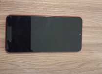 Samsung galaxy A10