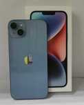 Apple Iphone 14 plus 256 gb (г Шымкен, ул Рыскулова 28) лот: 634/797
