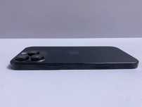 IPHONE 16 Pro Max 256g  / СТ18133