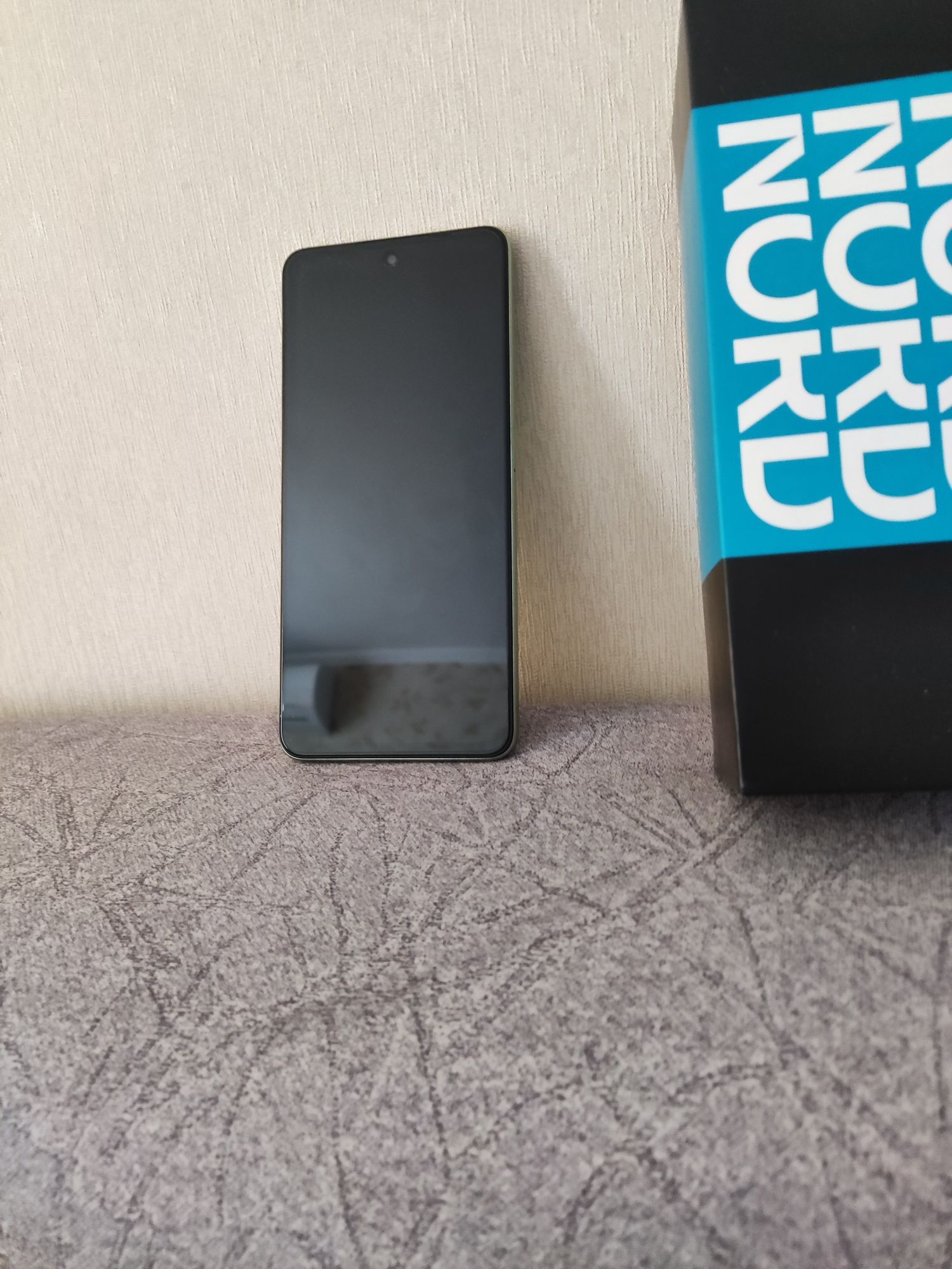 Новый Смартфон Oneplus Nord SE 3 lite 8/128