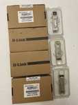SFP модули D-link demgt/dd/j1a