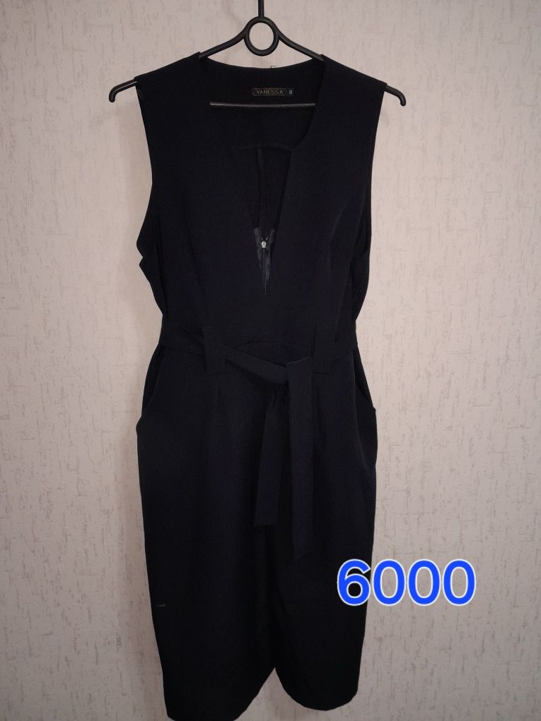 Продам одежду от 1000тг