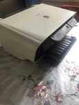 Принтер Canon Pixma K10282