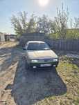 Volkswagen passat B3