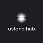 Продажа ТОО резидента Астана Хаб