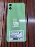 Телефон Samsung A05 64gb рассрочка Реал Ломбард