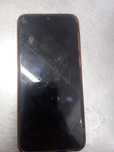 Продам телефон Samsung galaxy A03 core