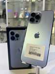 Iphone 13 Pro Max 128gb REF