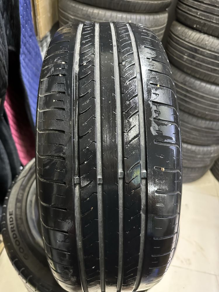 Kia Hyundai Toyota Lexus  Nissan летний комплект 235 45 R18