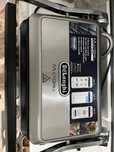 Гриль Delonghi MultiGrill CGH 1030D ( электрогриль)