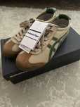 Новые Onitsuka Tiger 80000тыс тг