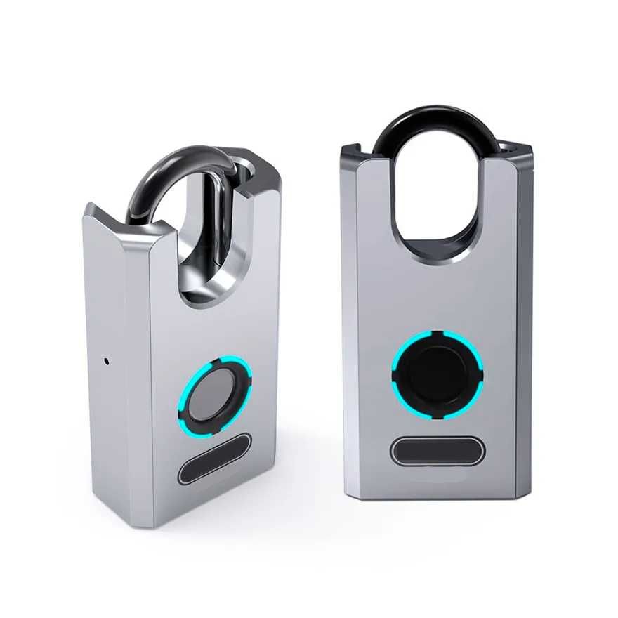 PROLOCK, умный замок, смарт замки, электронные, биометрические замки