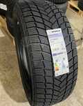 265/50/22 Michelin x ice snow липучка