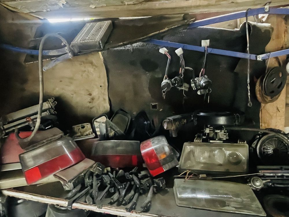Продам диски р13 175/70