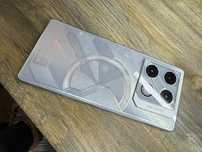 Infinix gt 20 pro