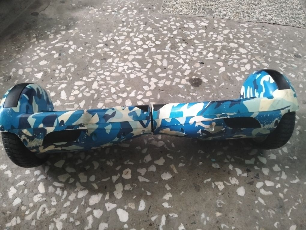 гераскутер сатылады