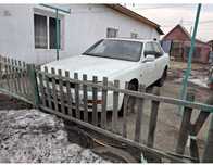 Продам машину camry 10 срочно