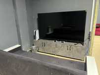 Продам ps 5 клуб