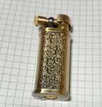 Продам зажигалку для коллекции