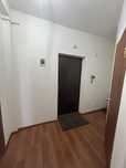 Продам квартиру 1 комнатный