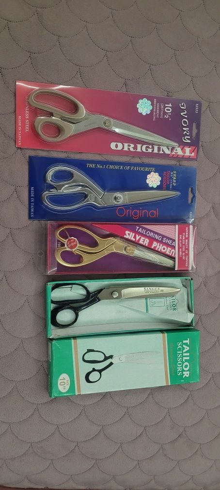 Ножницы SHARP продам