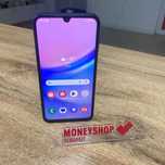 Ш33 / Сотовый телефон Samsung  A15  128GB