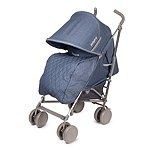 Babyton sport (коляска) от 6 месяцев до 3 лет