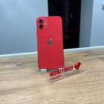 Б296 Сотовый телефон Apple iPhone 12 64GB