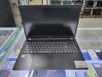 Ноутбук Acer core i3 1005g1 Озу 8гб ssd512gb рассрочка магазин Реал