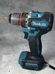 Makita (1014 Комтанай) лот: 611281