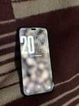 Продам HONOR X8C