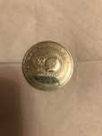 Продаю продаю Монеты разные