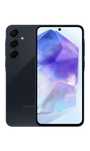 Samsung galaxy a55 5g 256