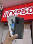 Redmi 10 NFC  4/64гб