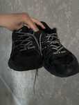 Кроссовки Asics gel kahana