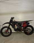 Illlll BSE Z7 NB300