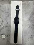 Продам AppleWhatchSeries8 41Каскелен ул.Абылай хана,177 л415394