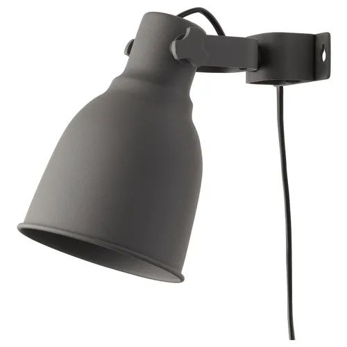 Бра Ikea kramare 10 шт