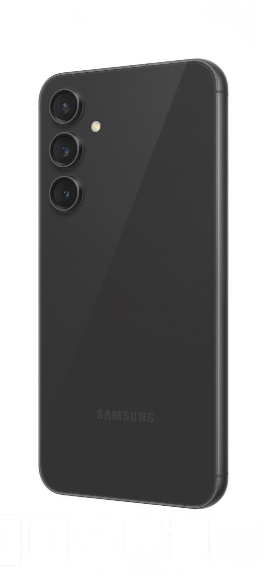 Samsung s 23 fe новый