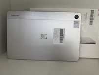 Планшет Samsung Tab A9+