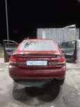 Mazda cronos 2л рассмотрю варианты