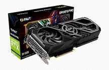 Palit GamingPro RTX 3080 10GB