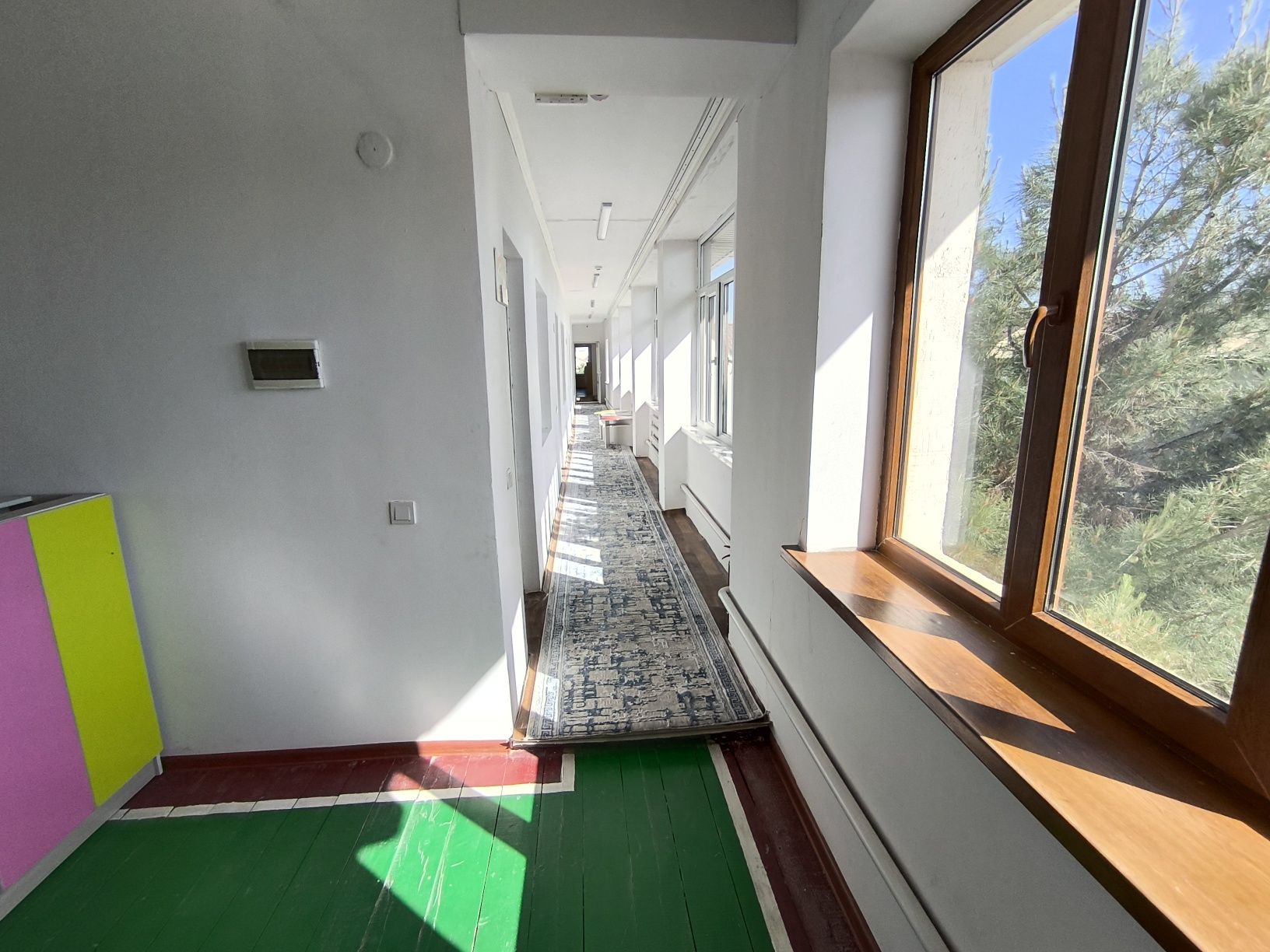 Продаётся Частный дом 467кв.м торг