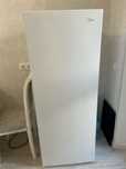 Морозильник Midea