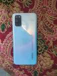 Oppo A72.  128gb