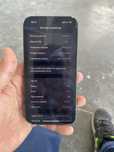 Iphone 13 в хорошем состояние в роменте не был
