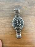 Сагат ролекс rolex