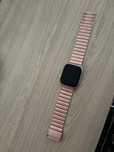 Apple watch 9 41 mm
